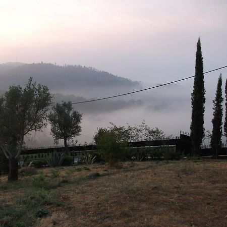Casa Dos Encantos Arcos de Valdevez Εξωτερικό φωτογραφία