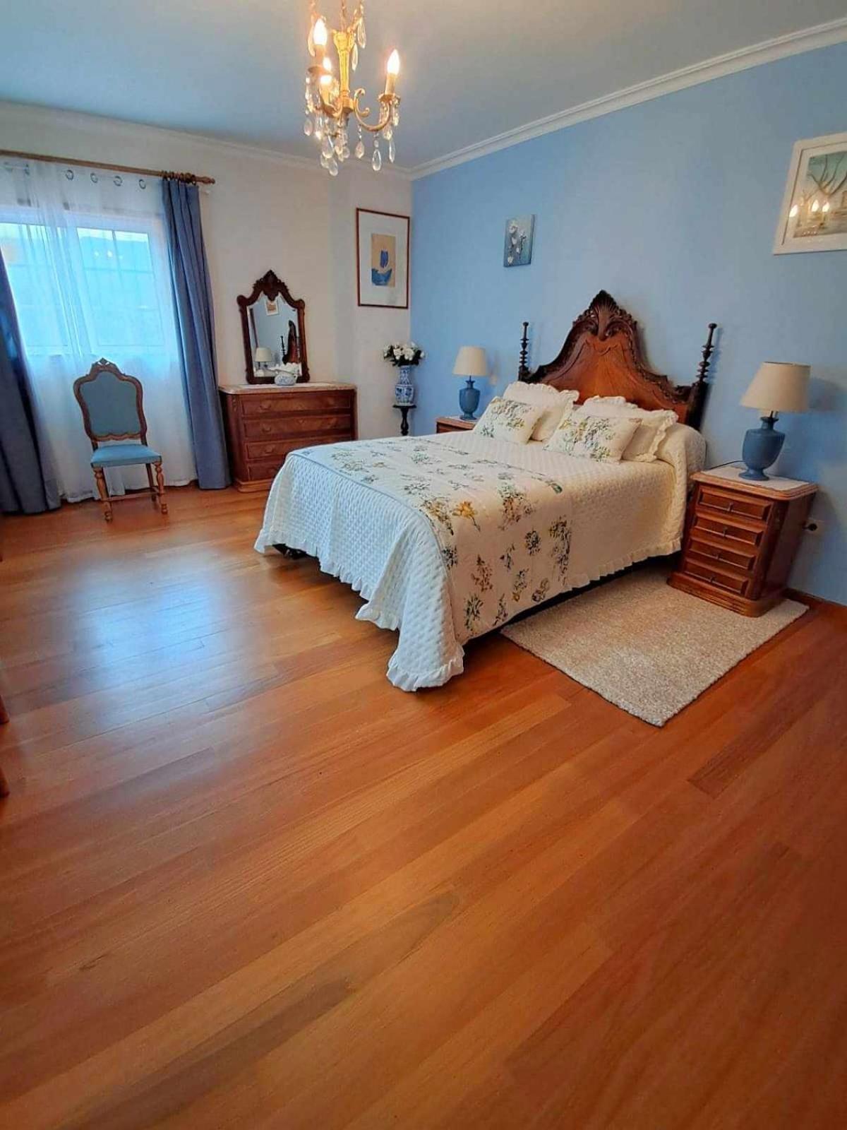 Casa Dos Encantos Arcos de Valdevez Εξωτερικό φωτογραφία