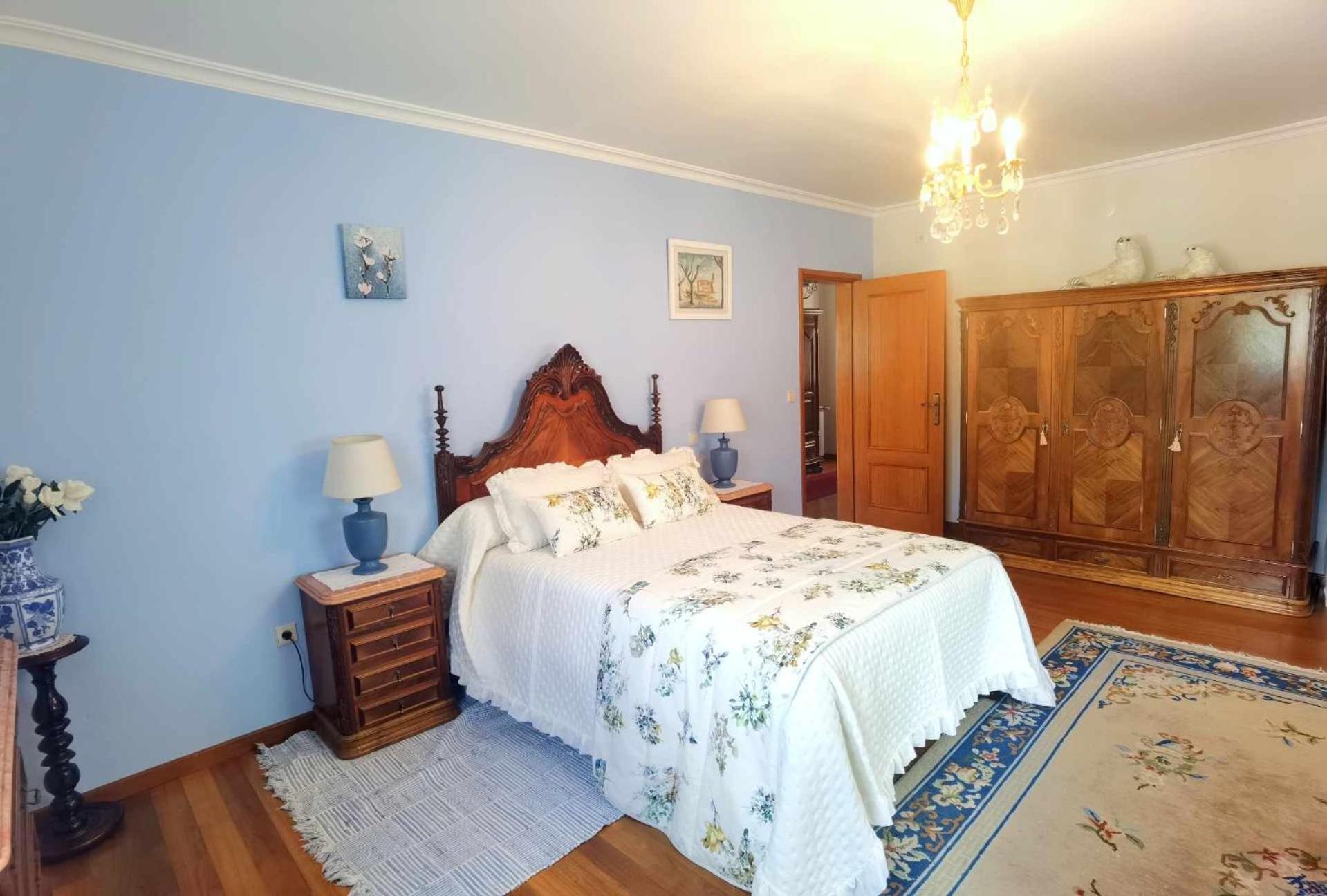 Casa Dos Encantos Arcos de Valdevez Εξωτερικό φωτογραφία