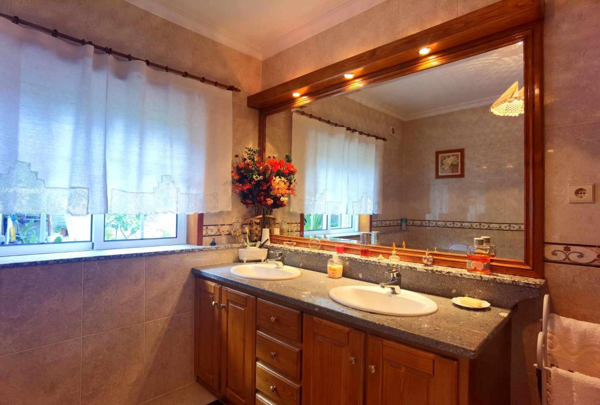 Casa Dos Encantos Arcos de Valdevez Εξωτερικό φωτογραφία