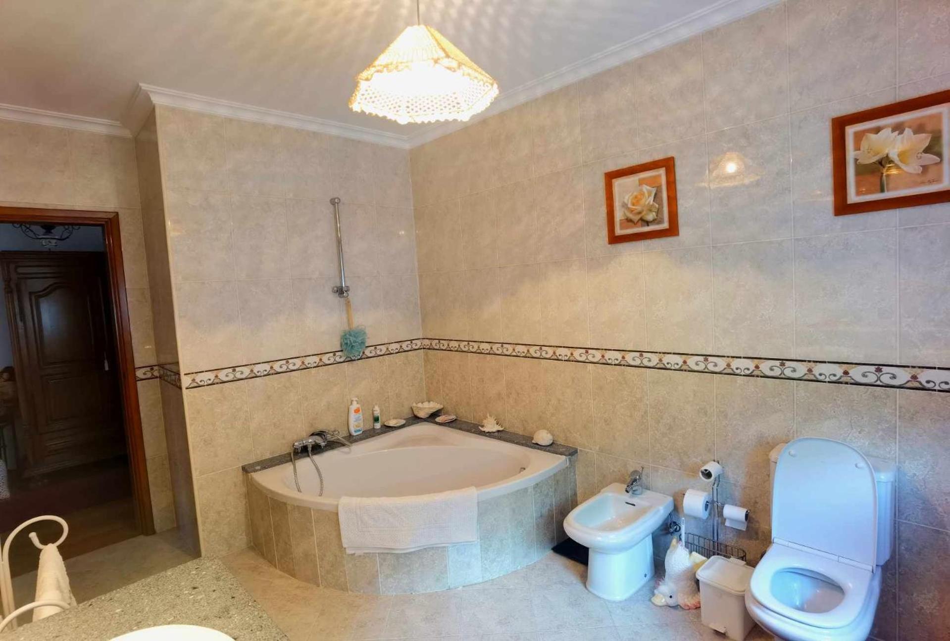 Casa Dos Encantos Arcos de Valdevez Εξωτερικό φωτογραφία