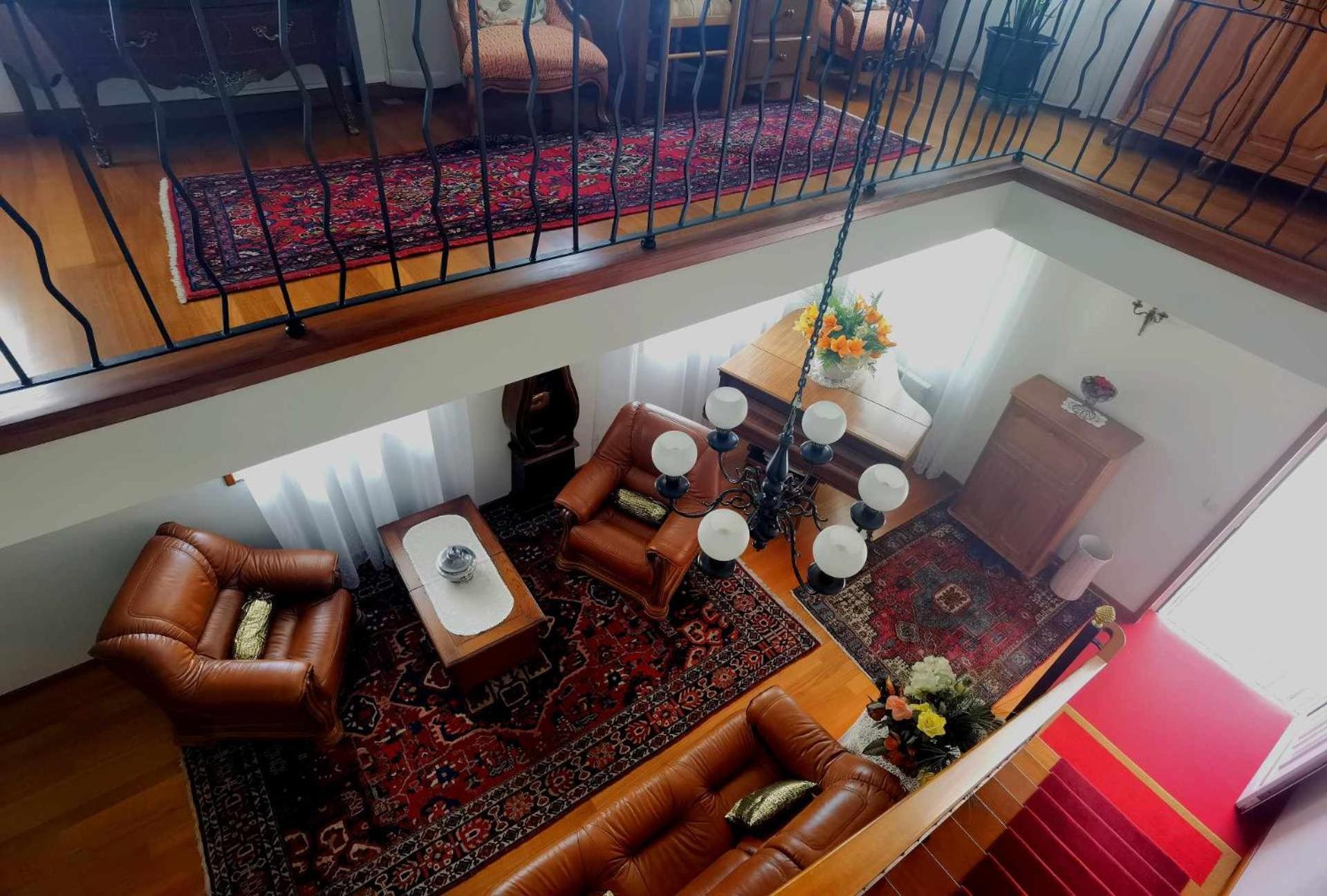Casa Dos Encantos Arcos de Valdevez Εξωτερικό φωτογραφία