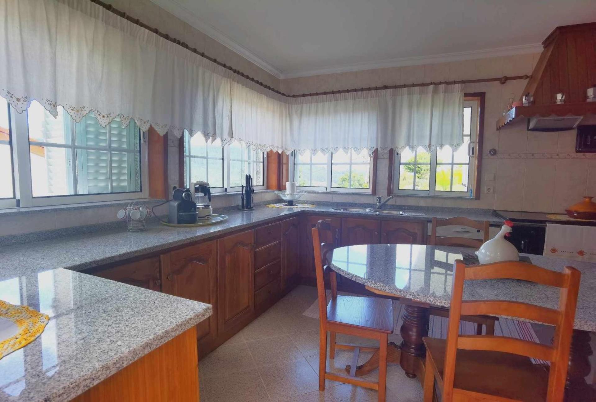 Casa Dos Encantos Arcos de Valdevez Εξωτερικό φωτογραφία
