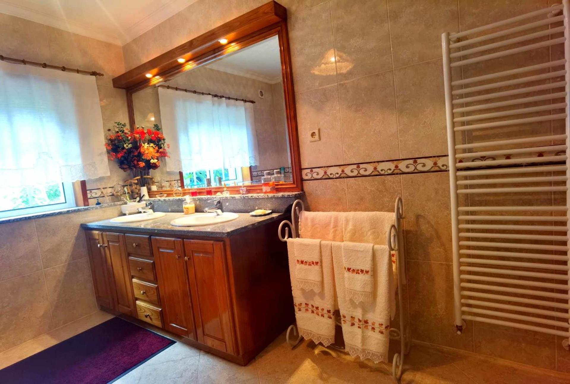 Casa Dos Encantos Arcos de Valdevez Εξωτερικό φωτογραφία
