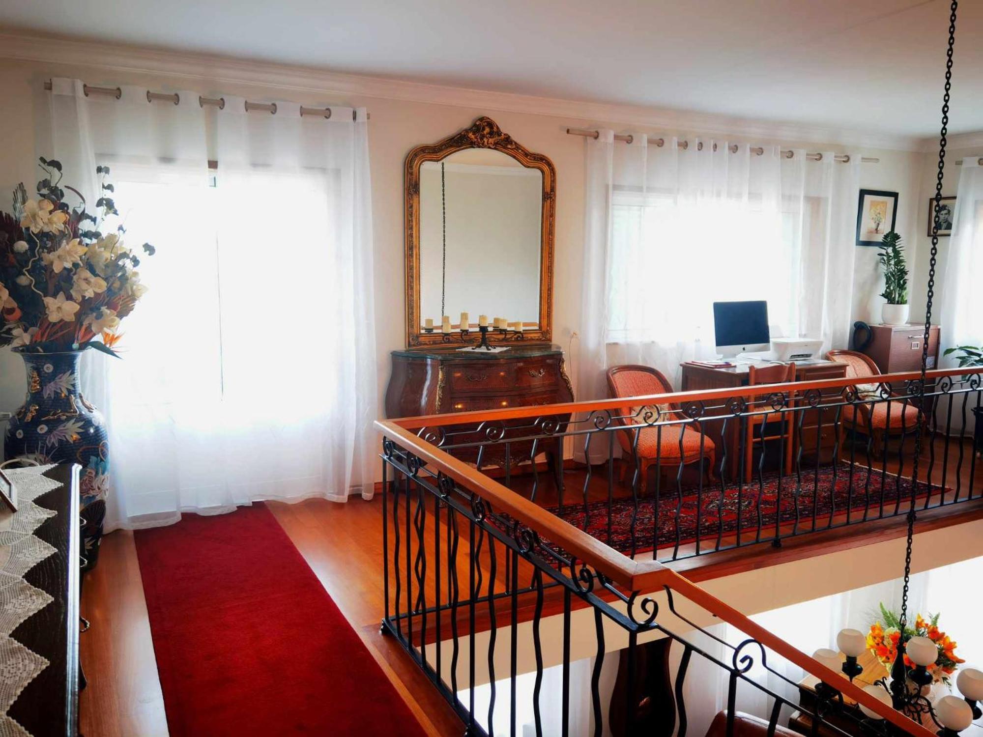 Casa Dos Encantos Arcos de Valdevez Εξωτερικό φωτογραφία