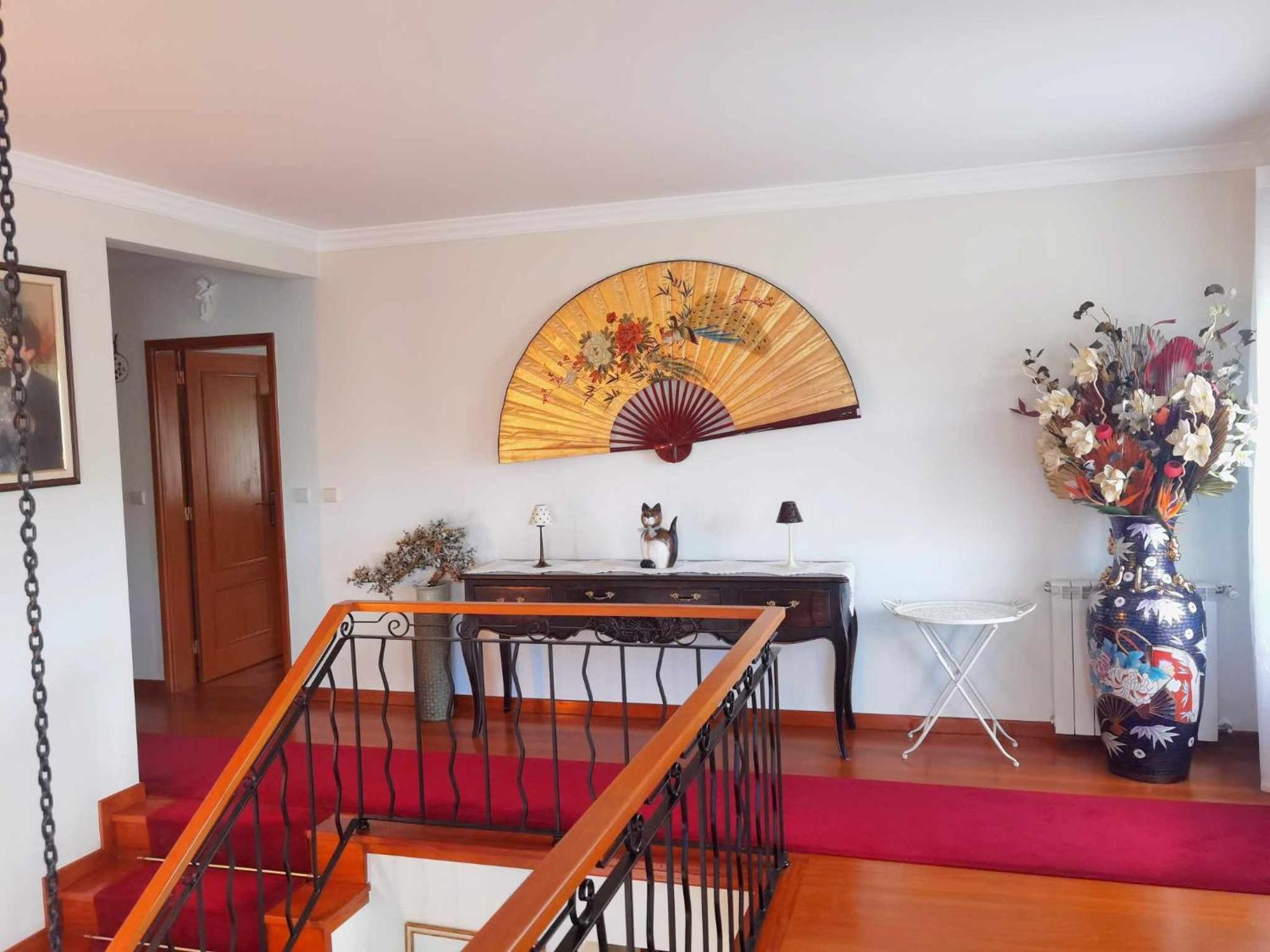 Casa Dos Encantos Arcos de Valdevez Εξωτερικό φωτογραφία
